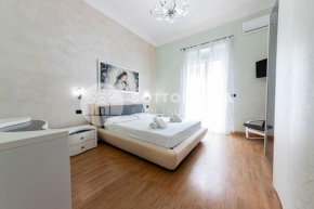 CORAL BAY Apartment